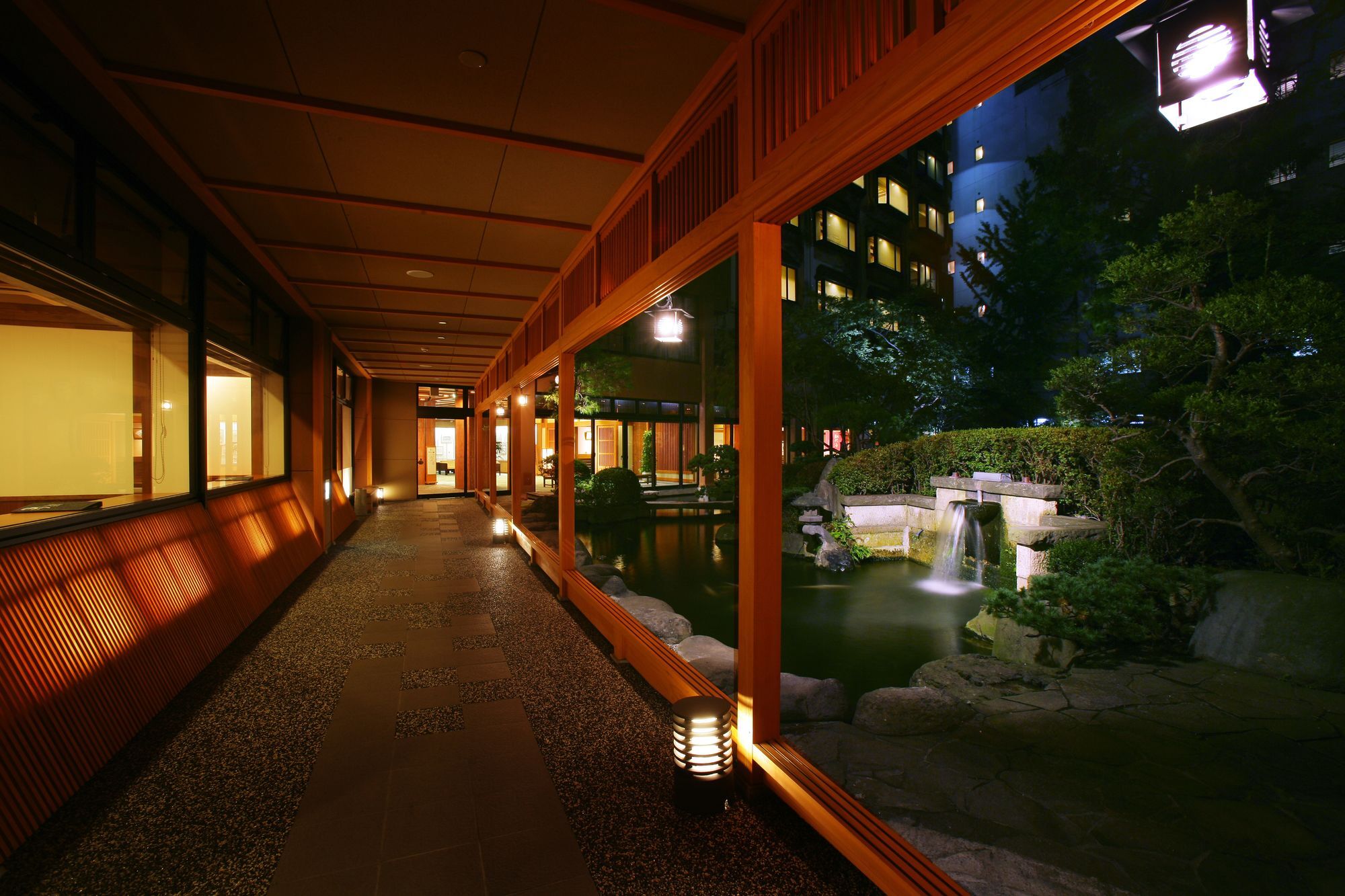 ทาคินโนะยุ โฮเต็ล Hotel เทนโดะ ภายนอก รูปภาพ